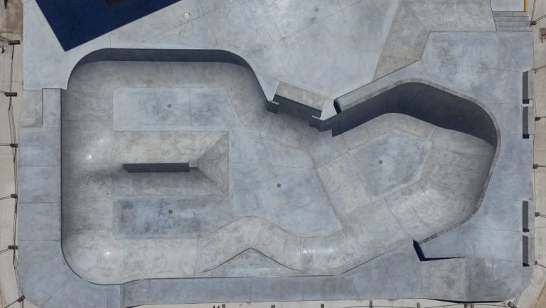 Bowl aerien Coulounieix Chamiers 768x433