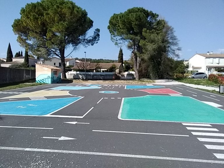 IMG 20260319 112307 768x576