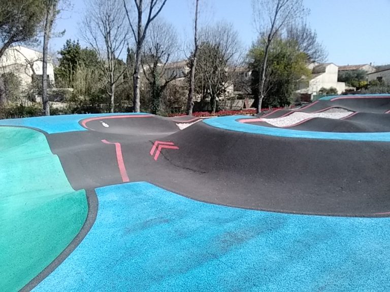 IMG 20260319 112326 768x576