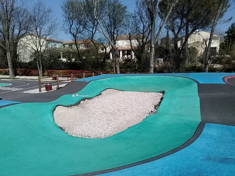 IMG 20260319 112330 768x576