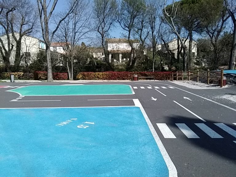 IMG 20260319 112402 768x576