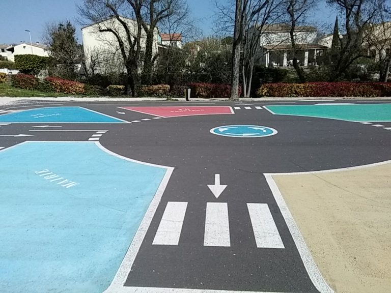 IMG 20260319 112413 768x576