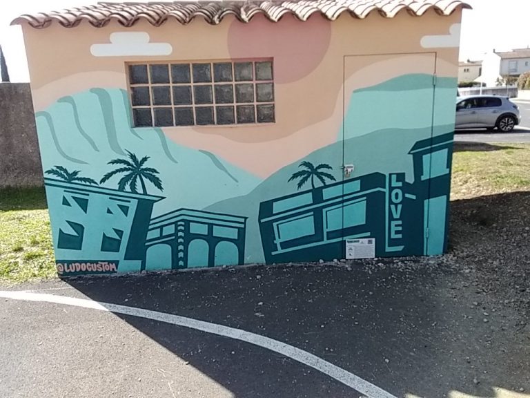 IMG 20260319 112425 768x576