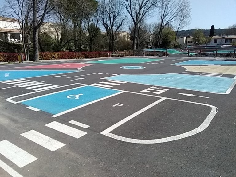 IMG 20260319 112502 768x576