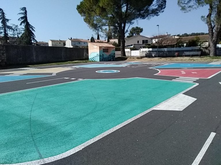 IMG 20260319 112544 768x576