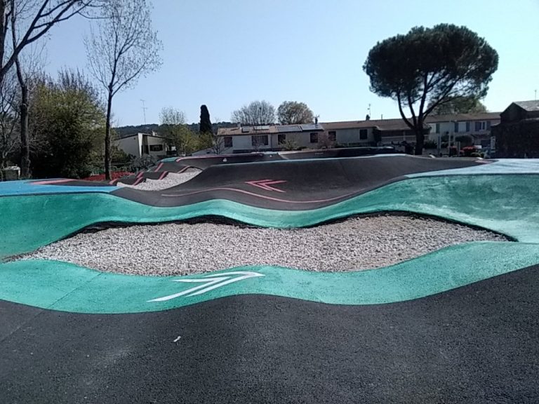 IMG 20260319 112553 768x576