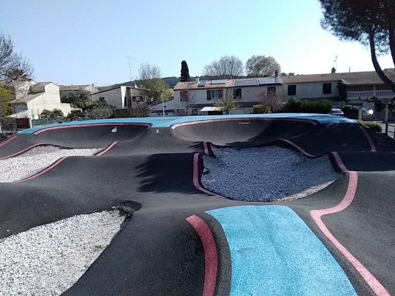 IMG 20260319 112613 768x576