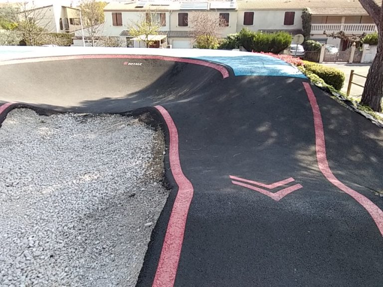 IMG 20260319 112654 768x576