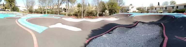 PANO 20260319 112701 768x194