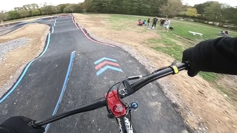 Pumptrack Saint Denis sur Sarthon 03 768x432