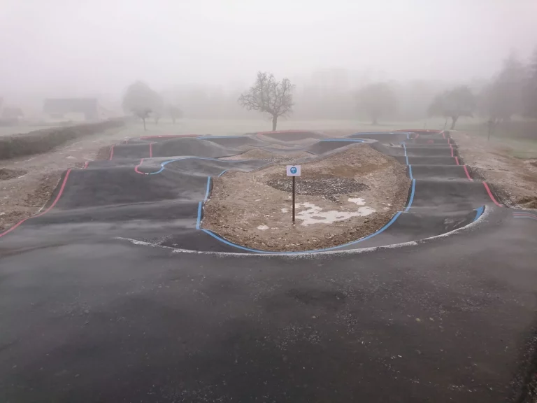 Pumptrack Saint Denis sur Sarthon 04 768x576