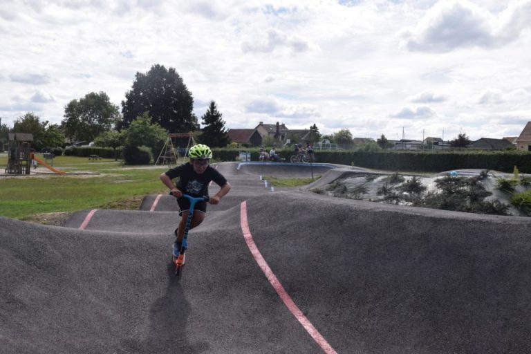 Roller Pumptrack Saint Denis sur Sarthon 07 768x512