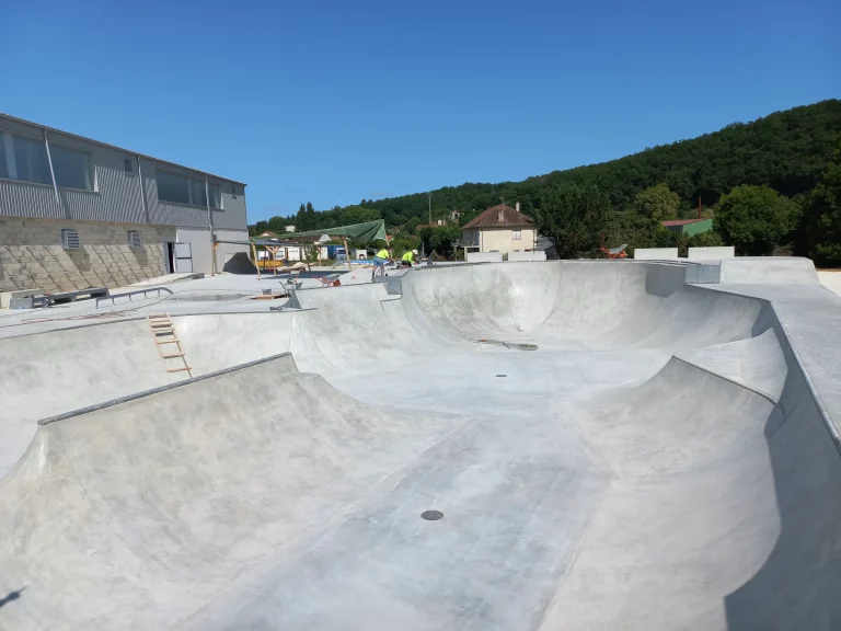 Skatepark Perigueux 03 768x576