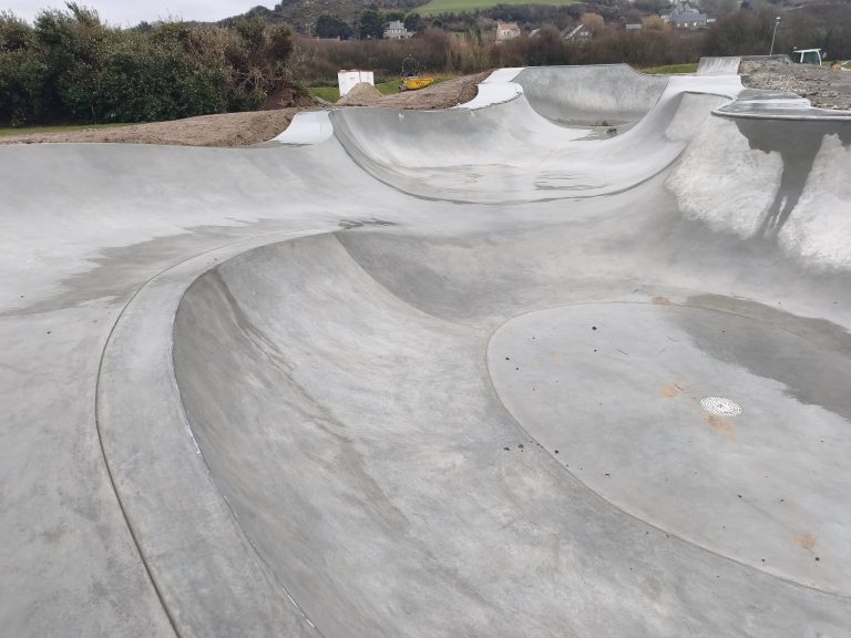 Skatepark Siouville 02 768x576