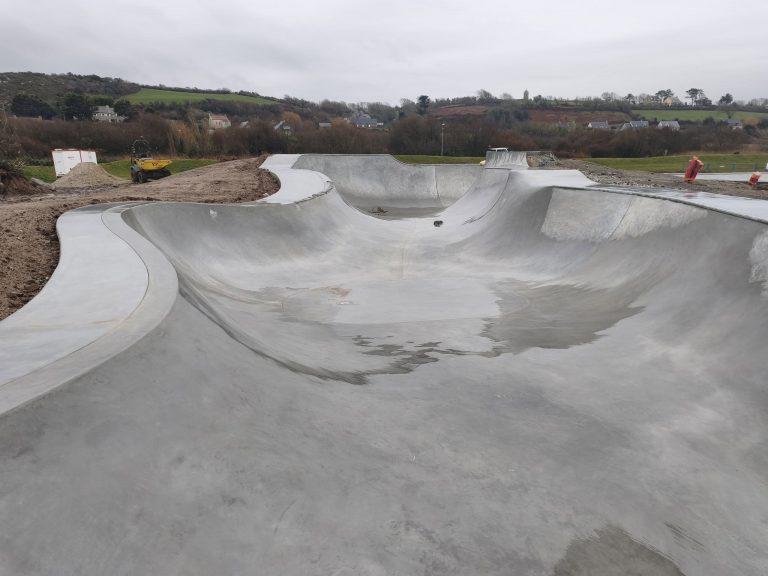 Skatepark Siouville 03 768x576