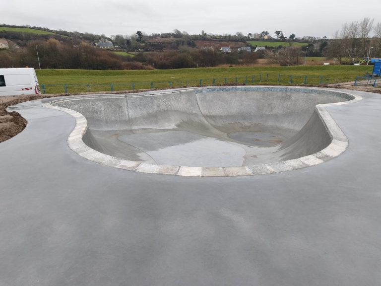 Skatepark Siouville 04 768x576