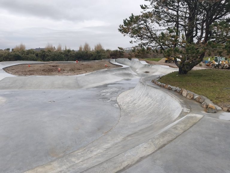 Skatepark Siouville 05 768x576