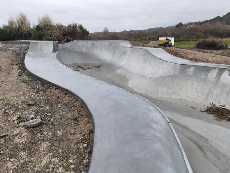 Skatepark Siouville 06 768x576