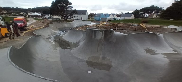 Skatepark Siouville hague 09 768x346