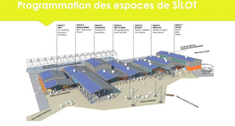 le silot Coulounieix Chamiers 768x411