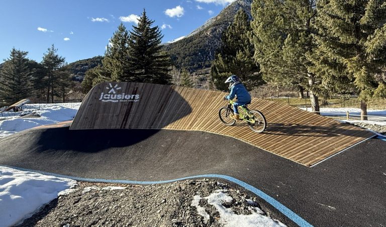 pumptrack Jausiers 01 768x452