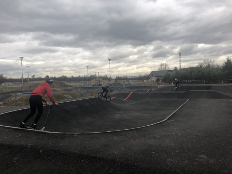 pumptrack de Brumath 03 768x576