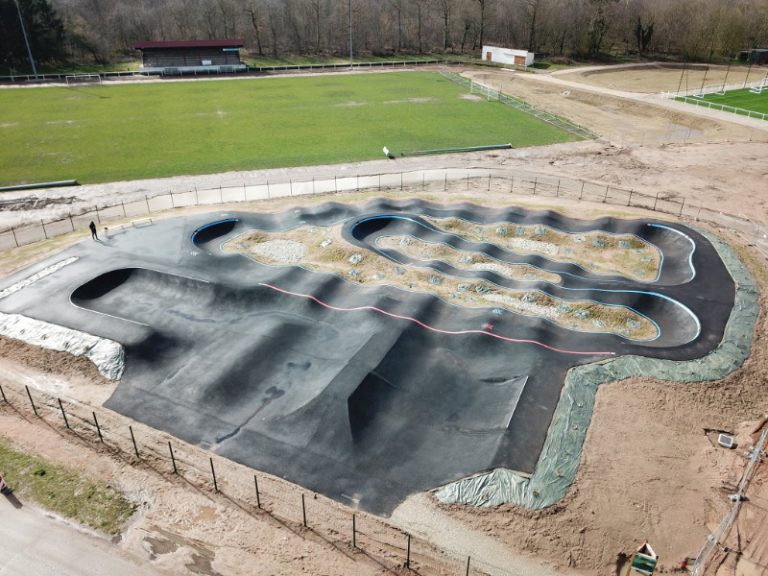 pumptrack de Brumath 768x576