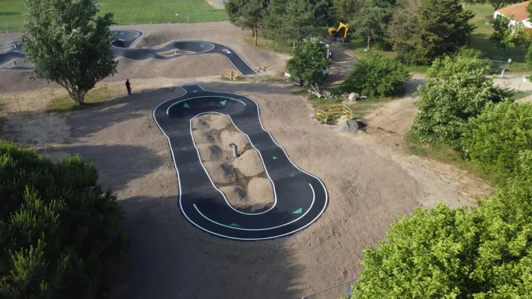 pumptrack de Saint hilaire de riez 02 768x432