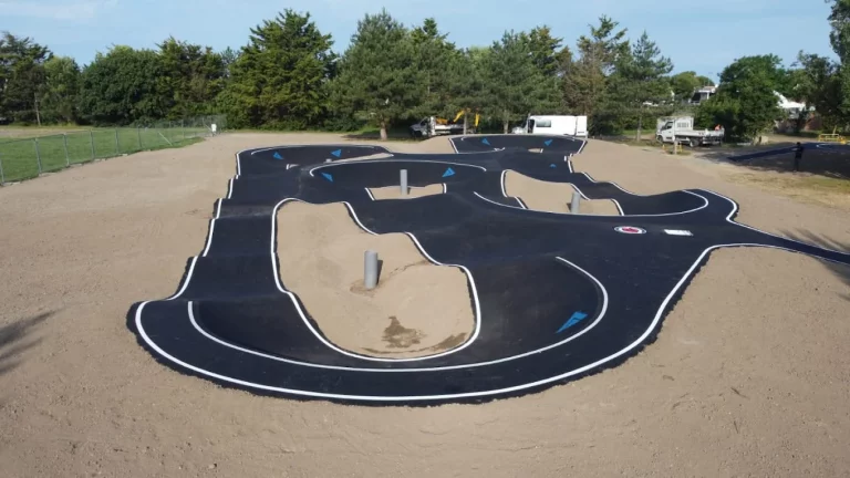 pumptrack de Saint hilaire de riez 03 768x432