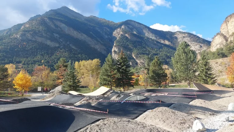 pumptrack jausiers 02 768x433