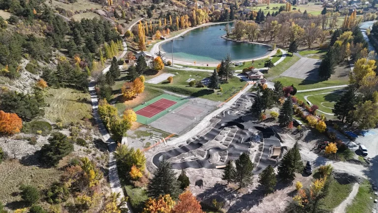 pumptrack jausiers 03 768x432