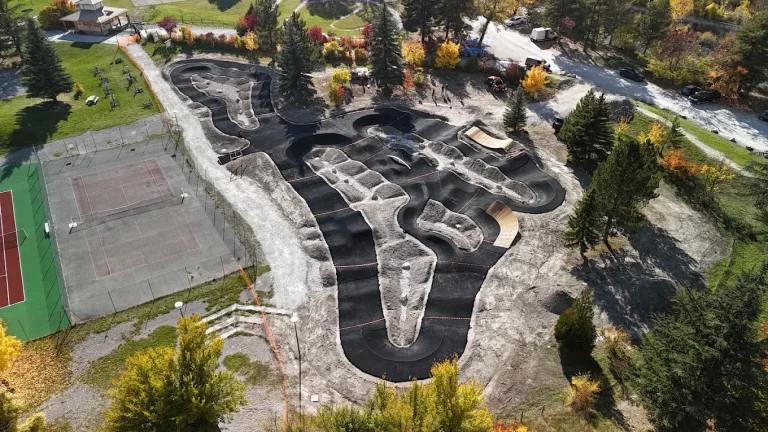 pumptrack jausiers 768x432
