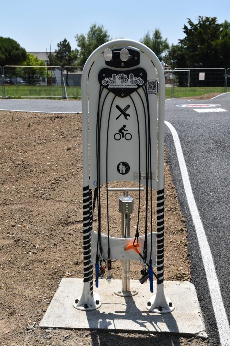 pumptrack saint hilaire de riez borne 768x1152