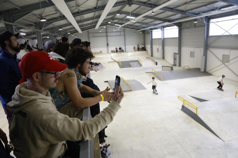 sk8 Coulounieix Chamiers 768x512