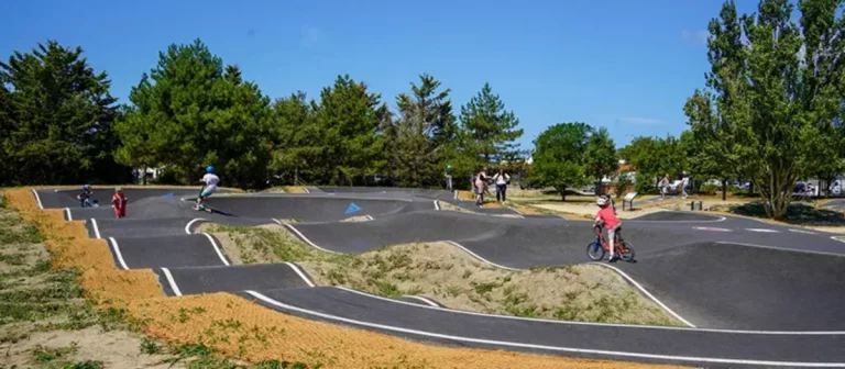 skatepark future de saint hilaire de riez 08 768x336