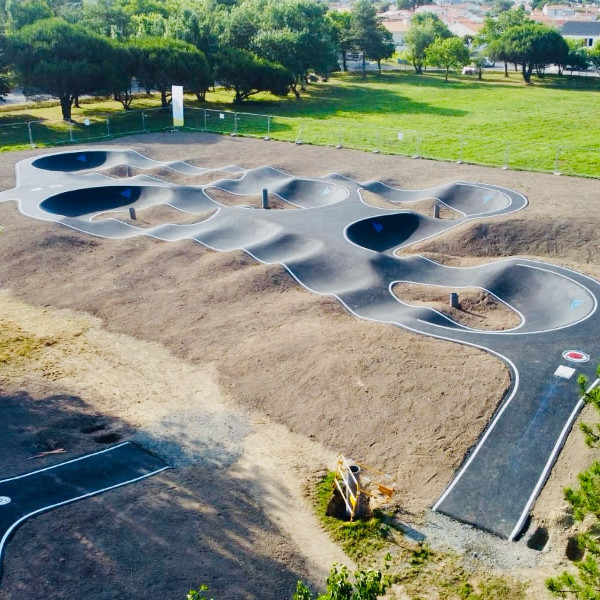 skatepark future de saint hilaire de riez 09