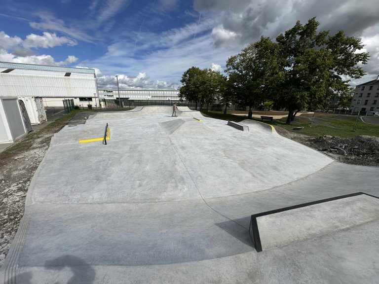 5f058356d4ccf91b5890d4ae6a54fd38 768x576