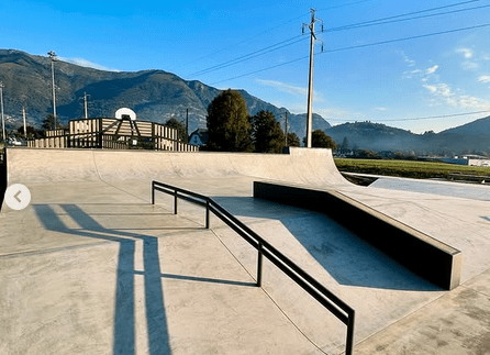 Capture decran du 2026 04 19 07 18 44