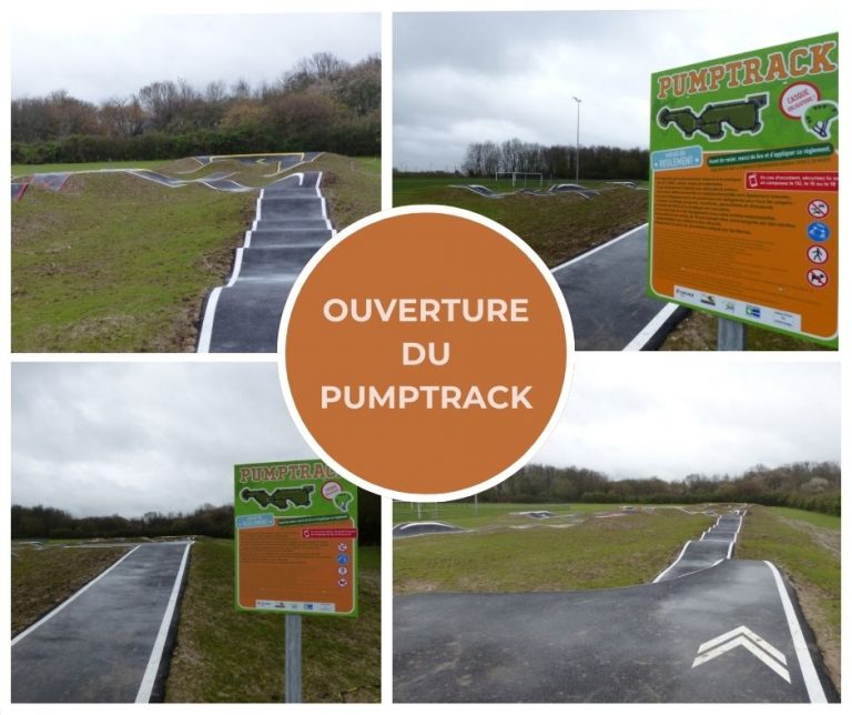 Pumptrack CAGNY 768x644
