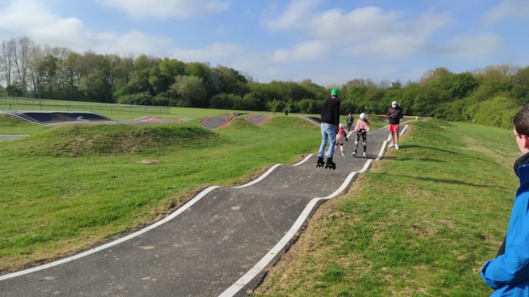 Pumptrack de Cagny 03 768x432
