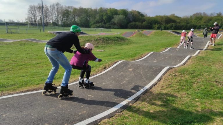 Pumptrack de Cagny 04 768x432