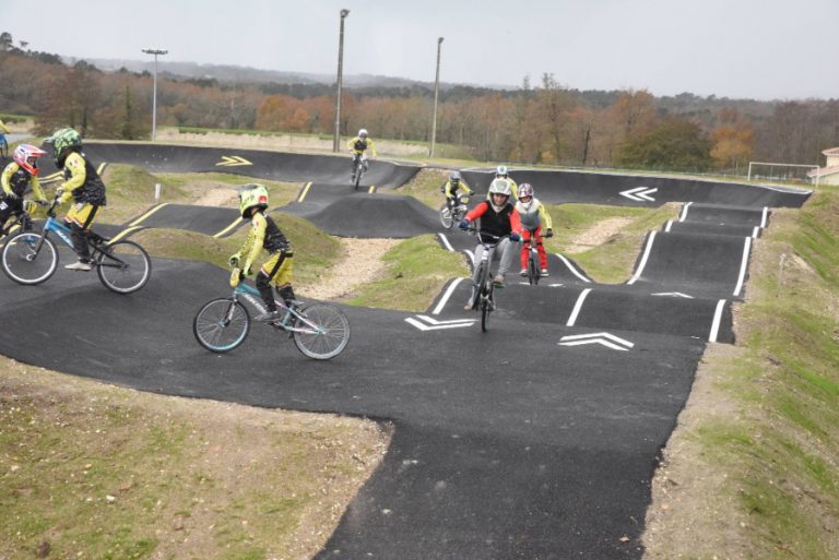Pumptrack de Laruscade 04 768x513
