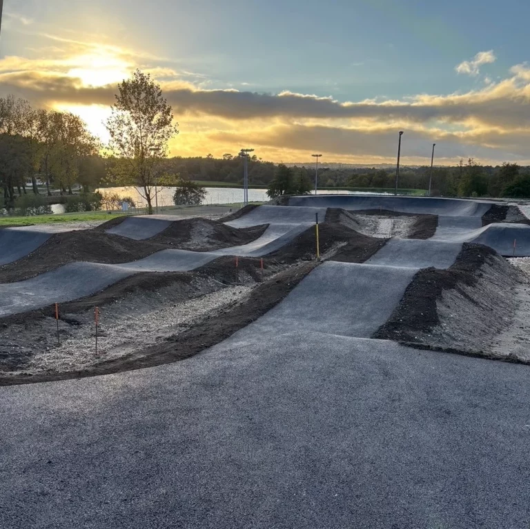 Pumptrack de Laruscade 05 768x767