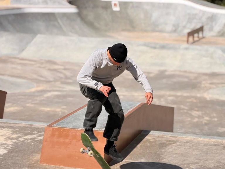 Skatepark Villeneuve sur Lot 07 768x576