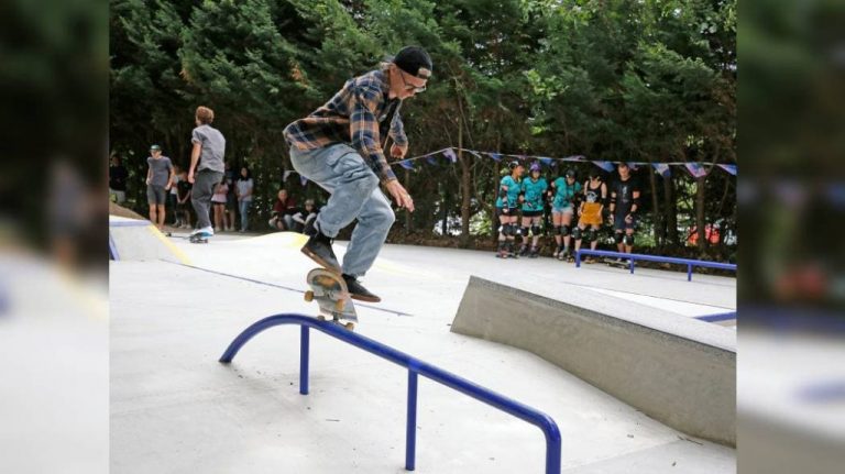 Skatepark de Compiegne 07 768x431