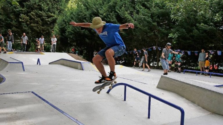 Skatepark de Compiegne 08 768x431