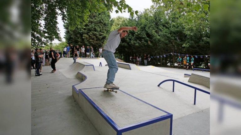Skatepark de Compiegne 09 768x431