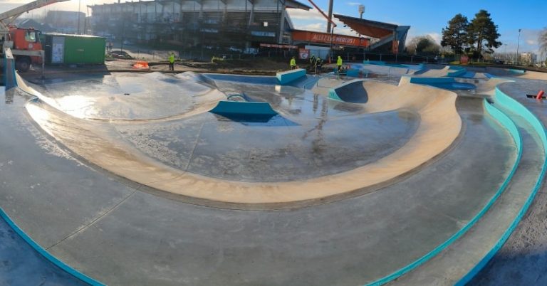 Skatepark de Lorient 01 768x402