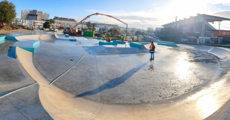 Skatepark de Lorient 04 768x403