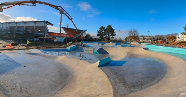 Skatepark de Lorient 05 768x402